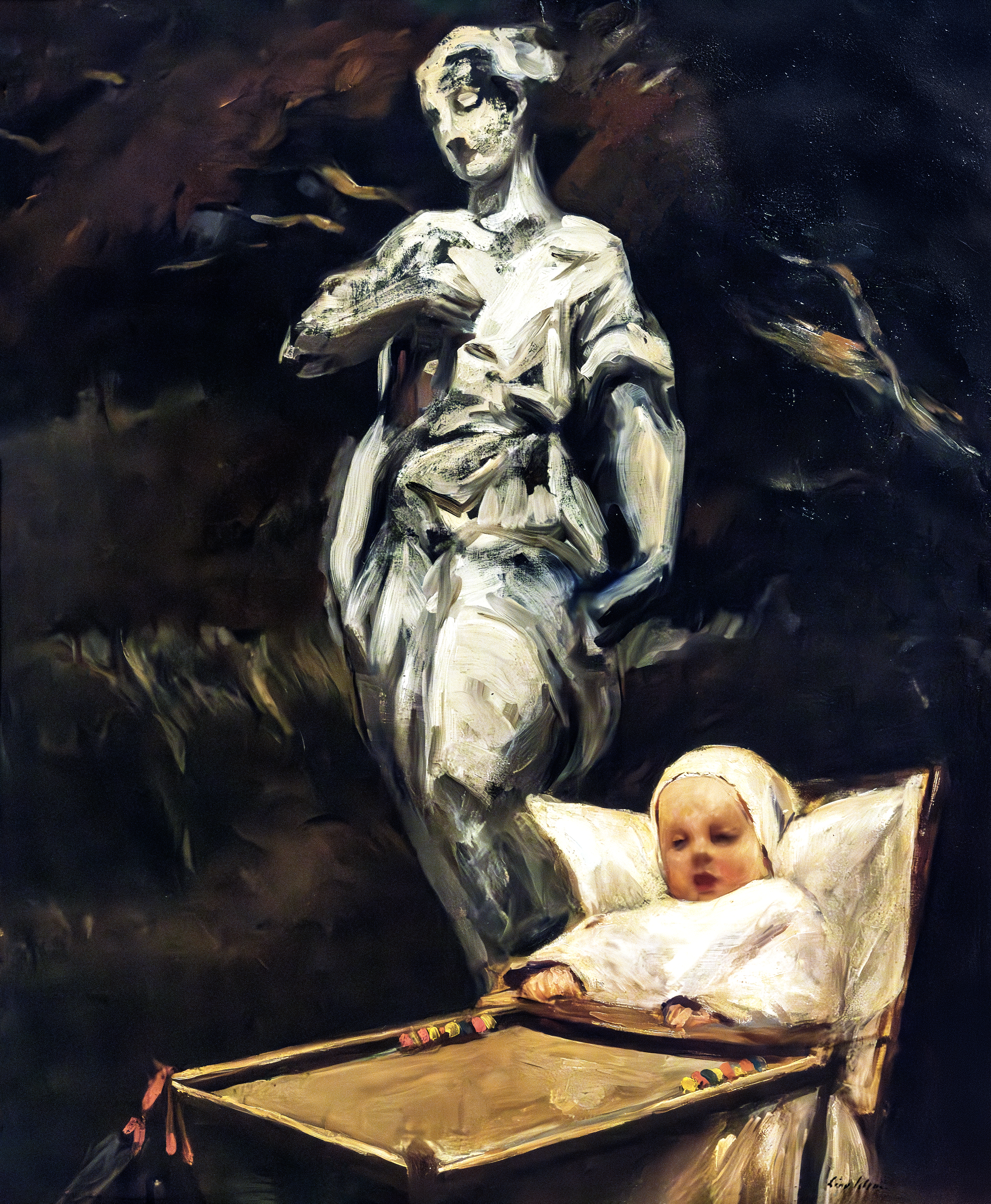 blaze-aviator - Tendências de apostas no Brasil