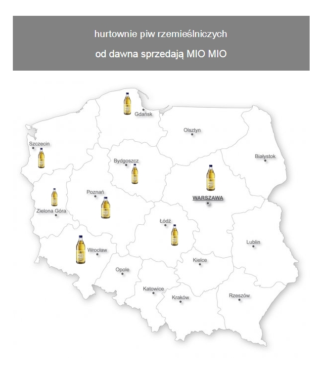jogos-matemáticos-para-confeccionar - Apostas no Brasil