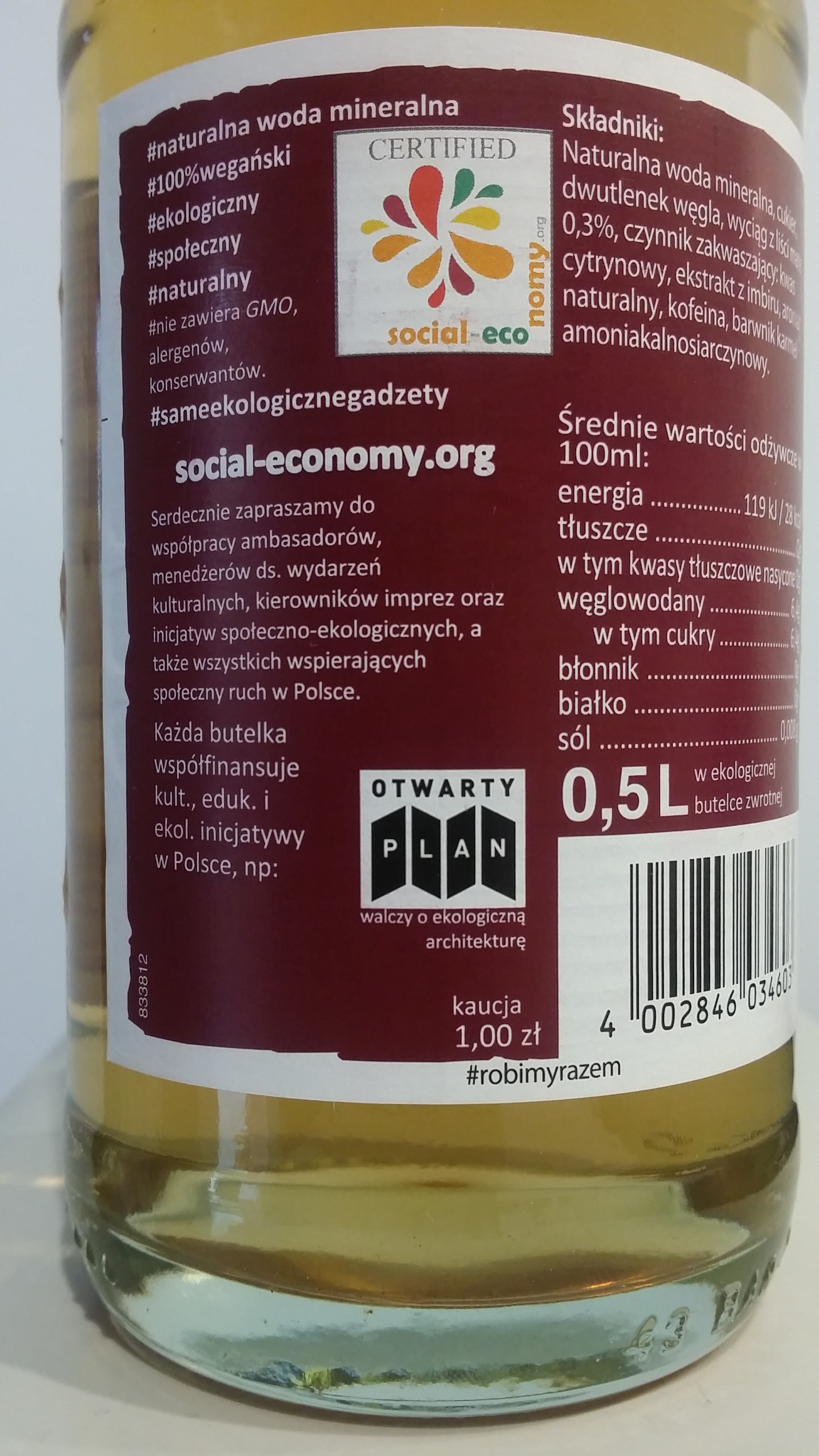 jogo-de-aposta-betano - Cassinos e iGaming no Brasil