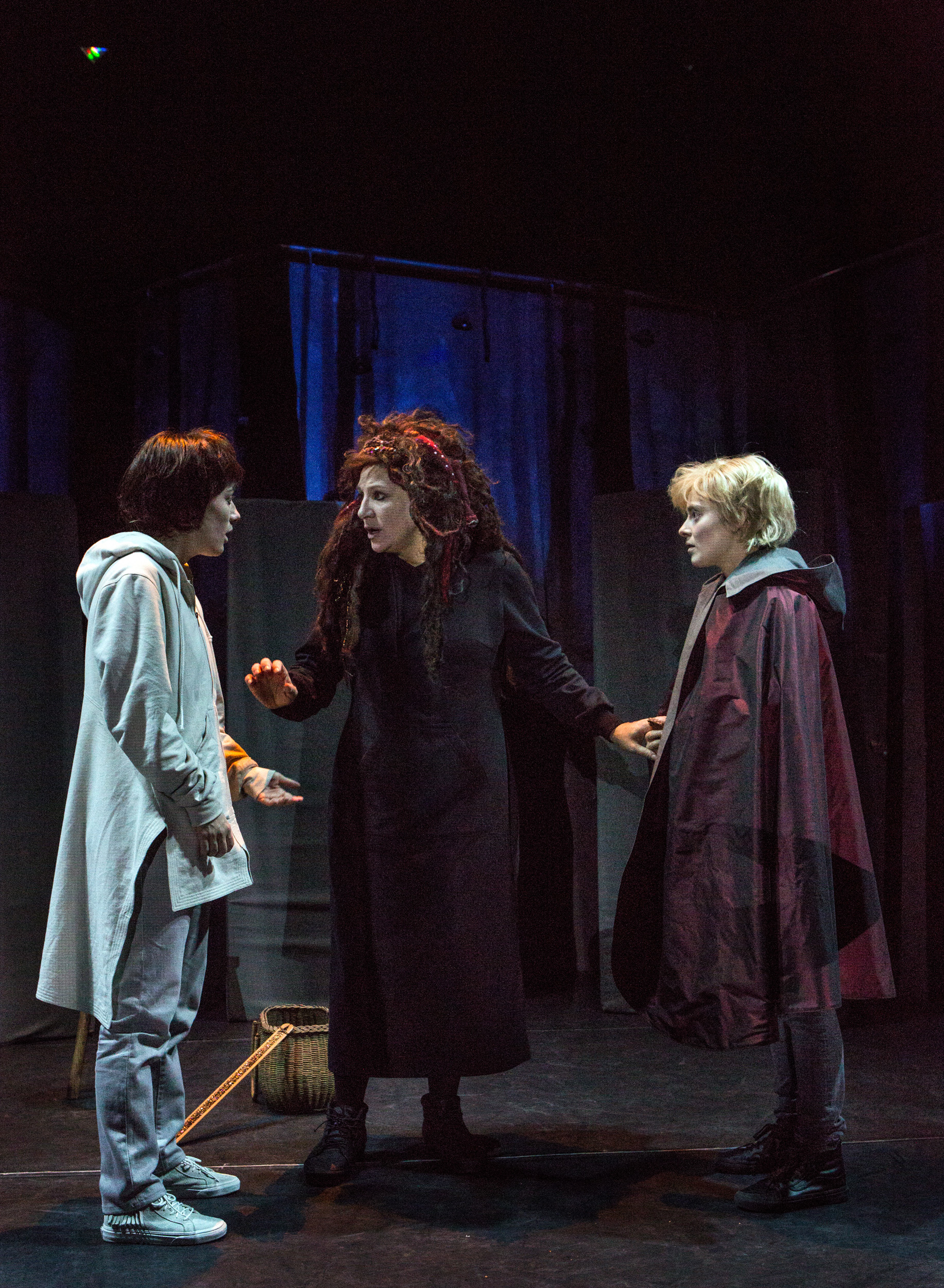 htlv-1-e-2-o-que-significa - Mercado de apostas brasileiro