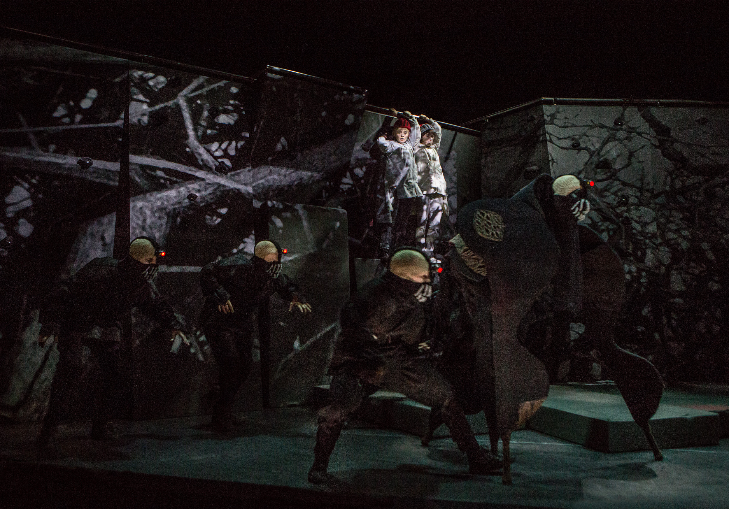 fortuna-de-cristiano-ronaldo-2023 - Cassinos e iGaming no Brasil