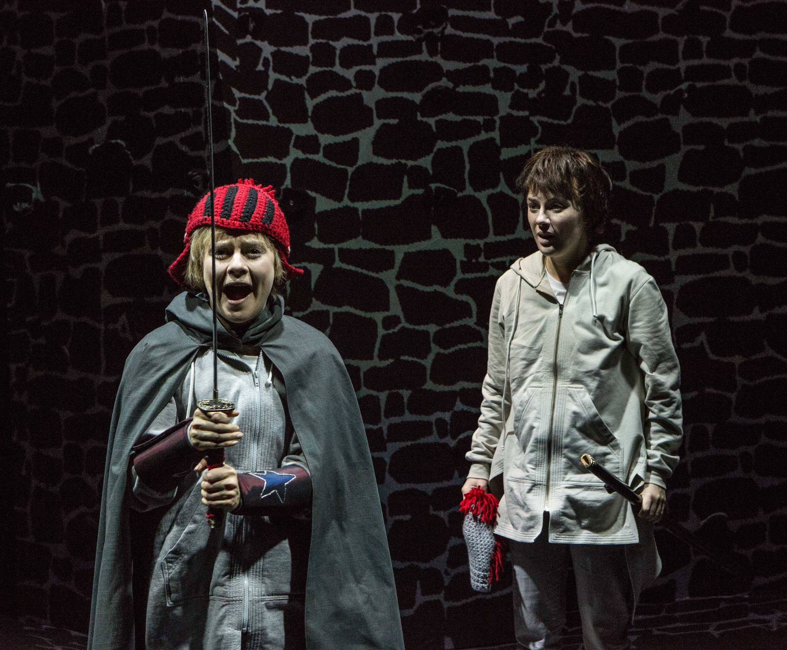 kto-apostas-esportivas - Atualizações do setor de apostas no Brasil