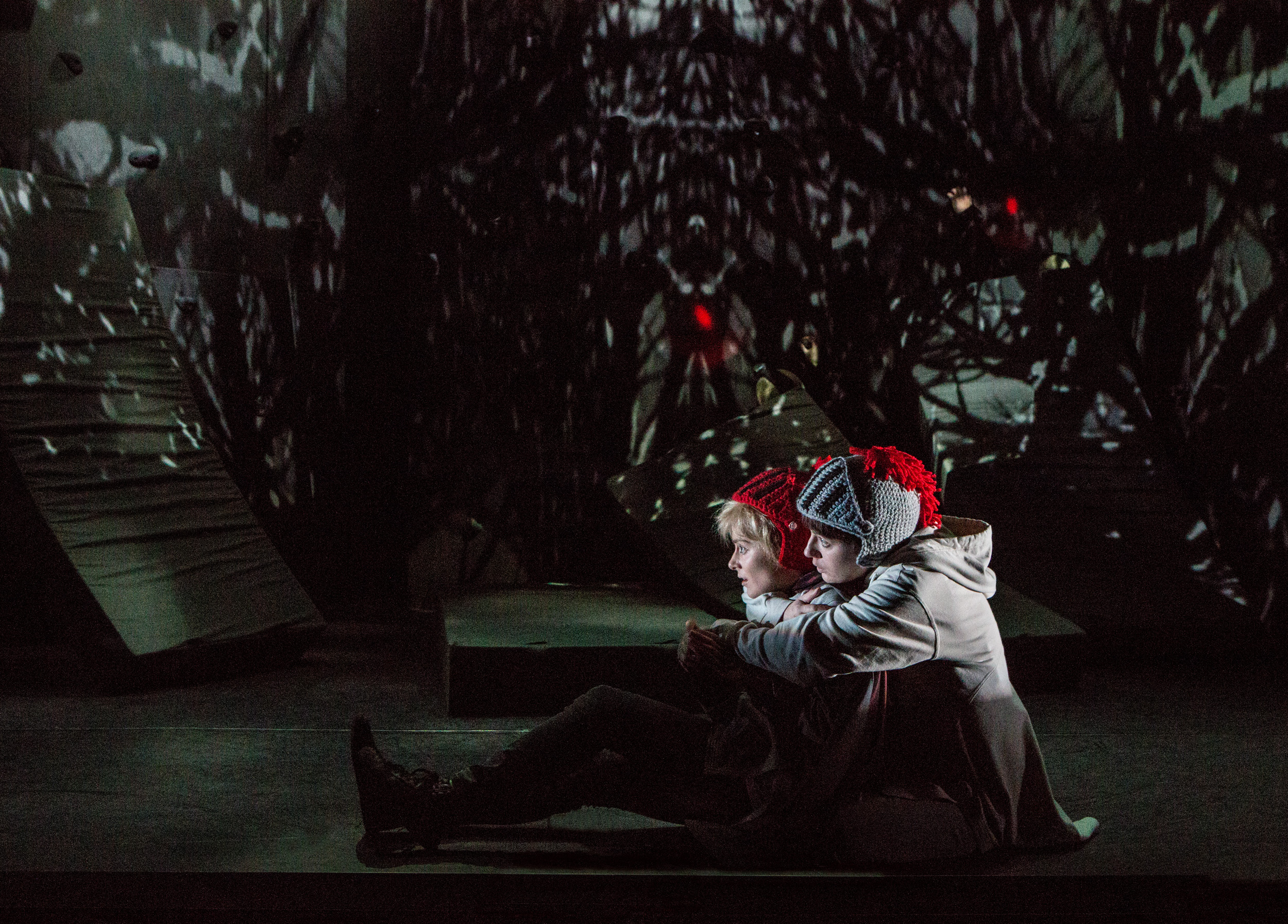 fortune-tiger-vegas-machines - Mercado de apostas brasileiro