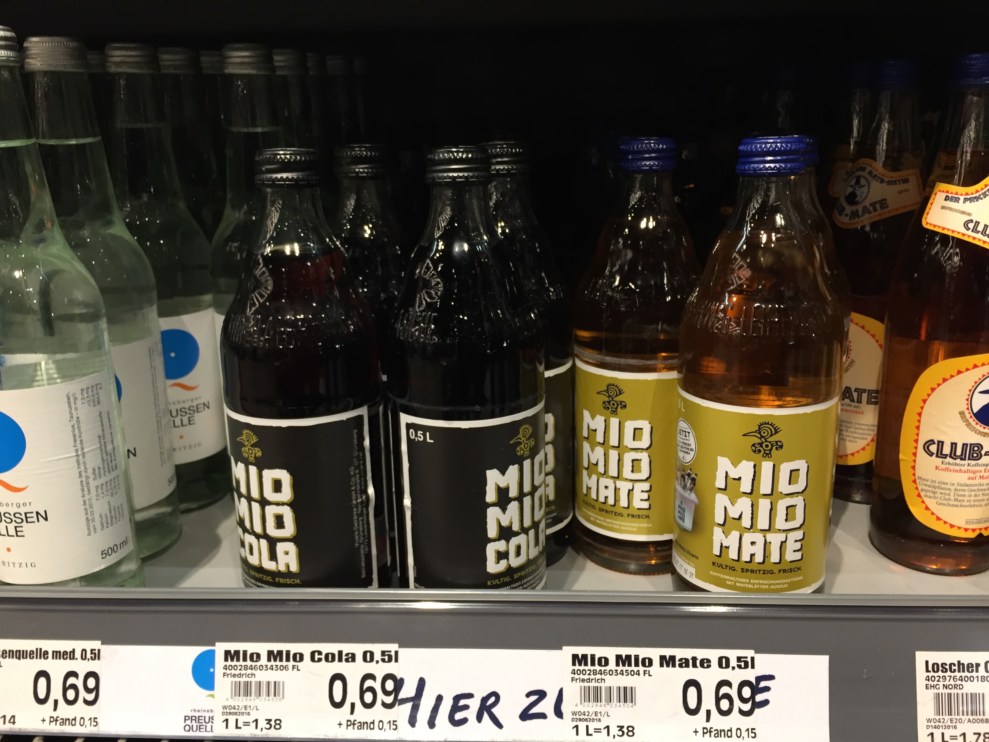 o-que-é-htlv - Atualizações do setor de apostas no Brasil