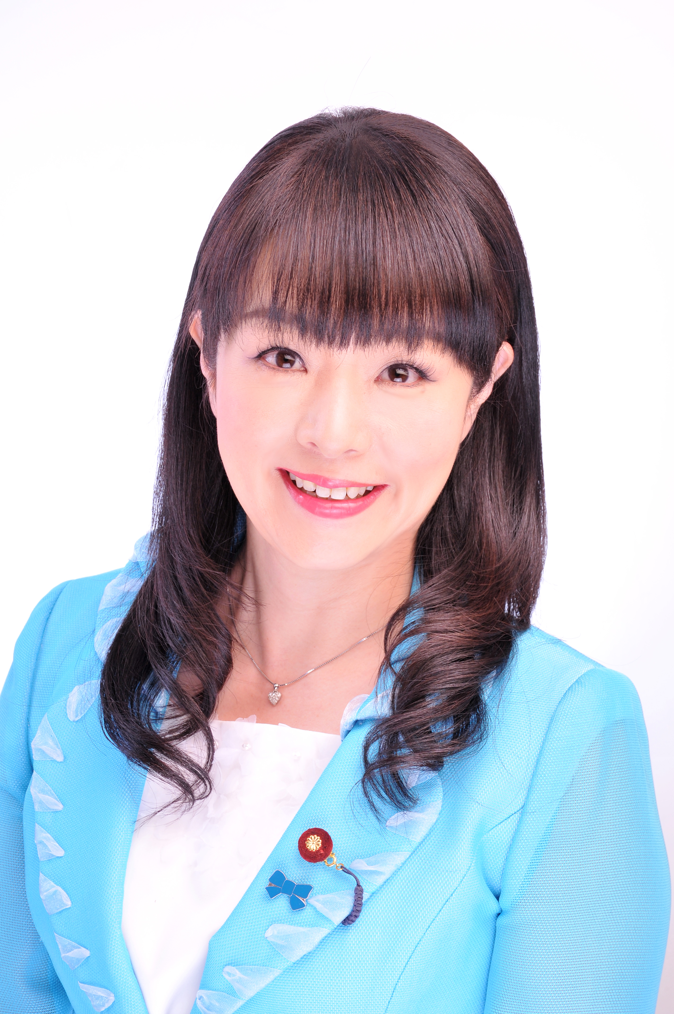 jogos-de-aposta-que-pagam-dinheiro-de-verdade - Mercado de apostas brasileiro