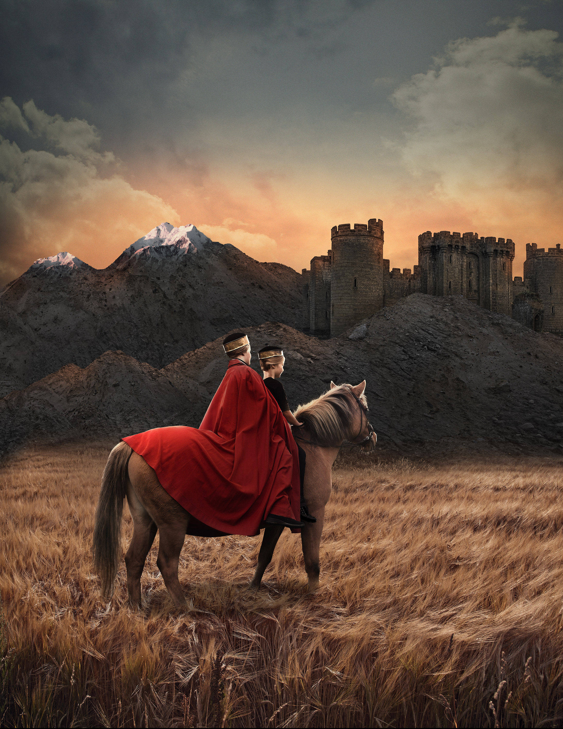 c9m - Mercado de apostas brasileiro