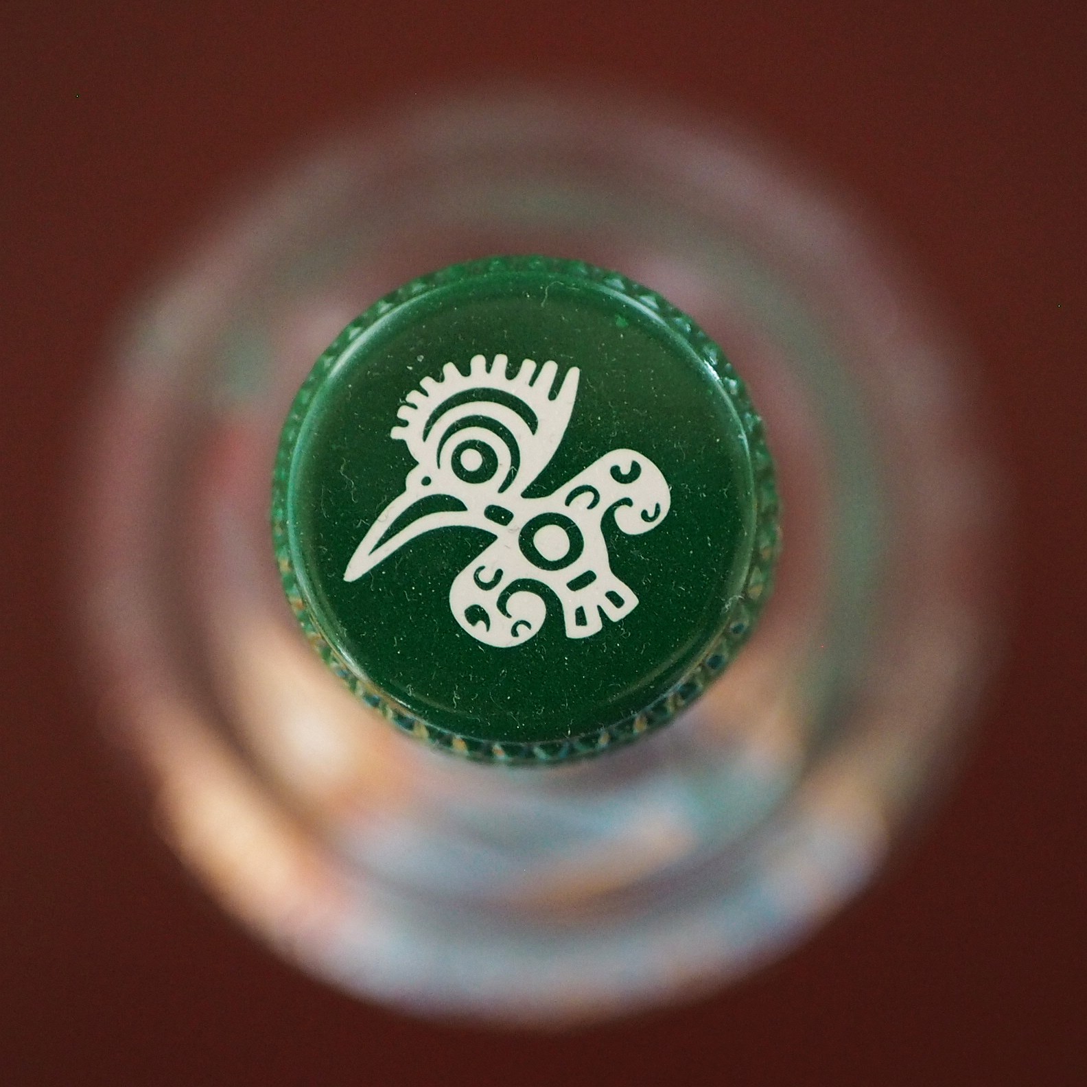 agildo-ribeiro - Mercado de apostas brasileiro