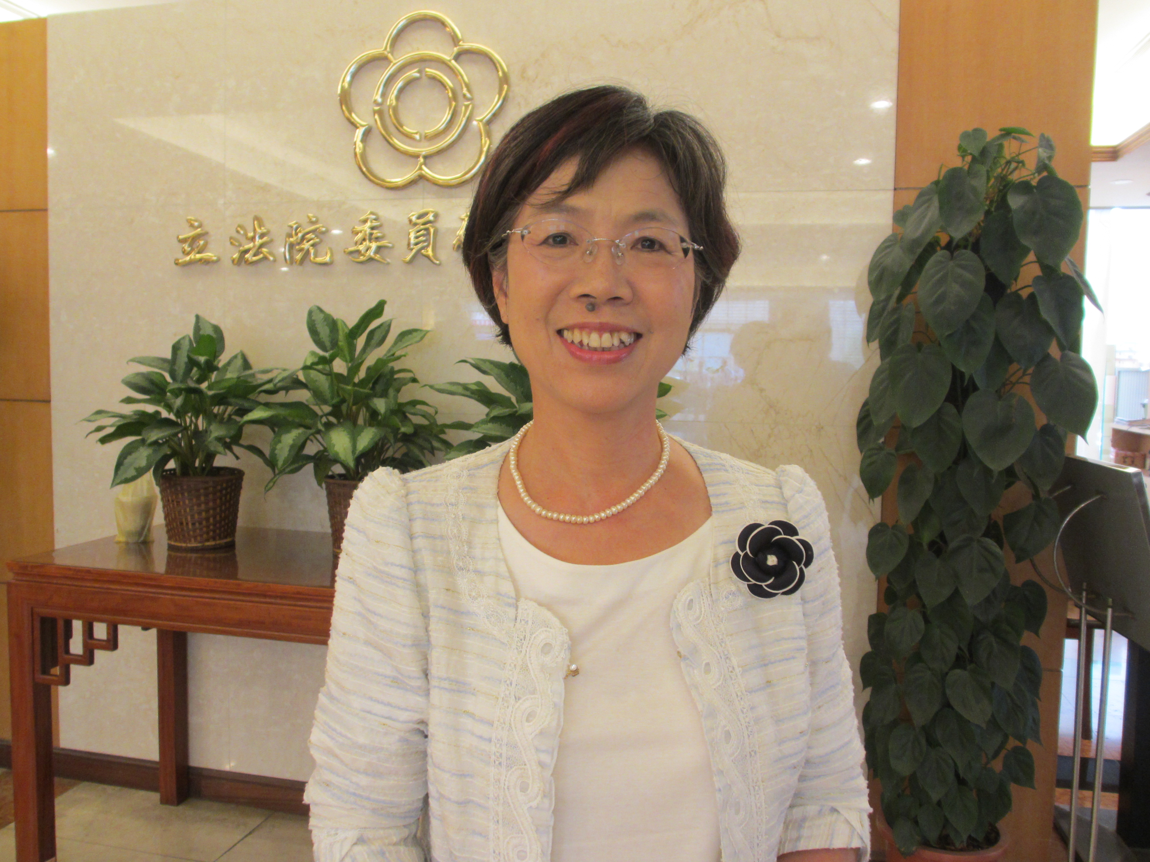 melhores-jogos-para-celular-grátis - Cassinos e iGaming no Brasil