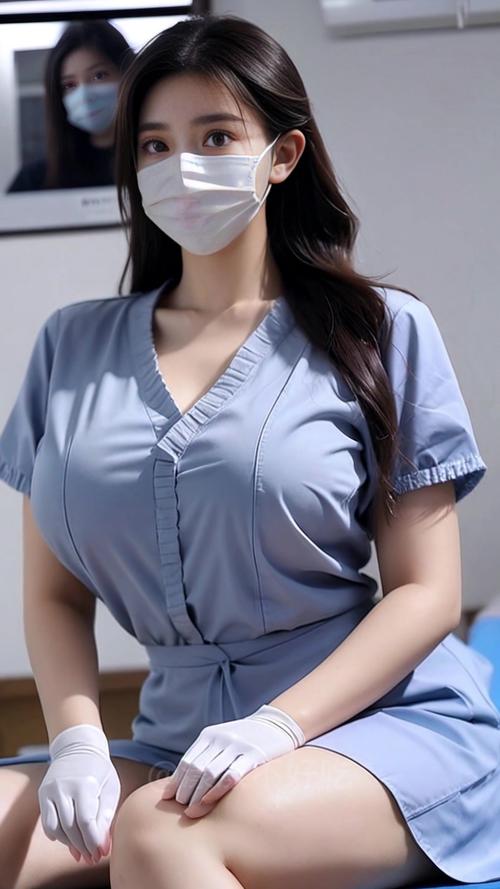 lotofasi - Atualizações do setor de apostas no Brasil