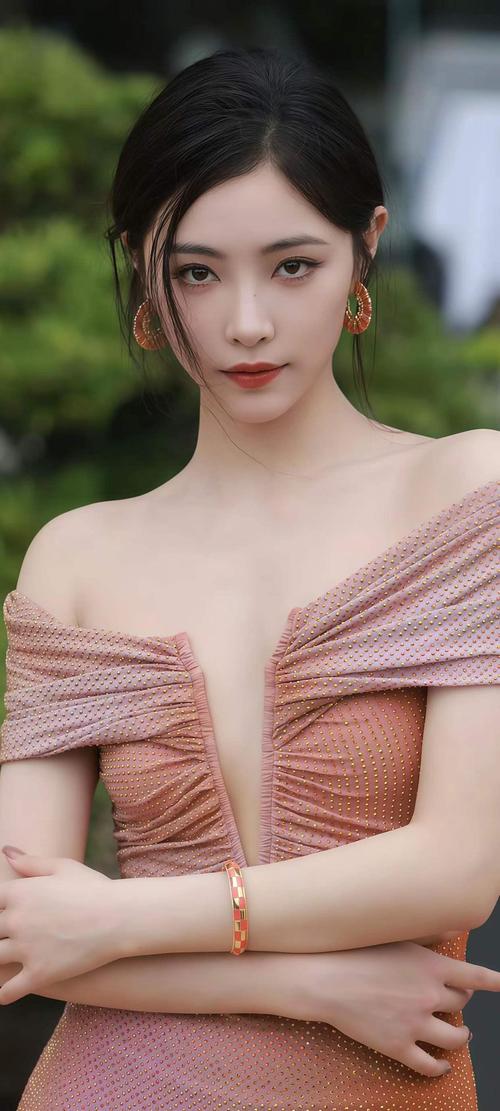 h2bet-app - Tendências de apostas no Brasil