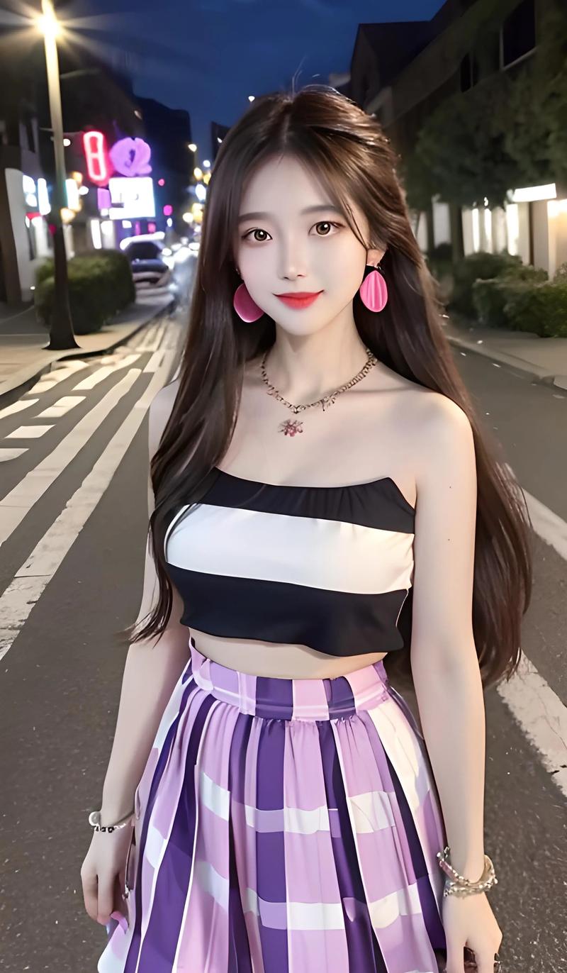 jogos-da-alexa - Apostas no Brasil