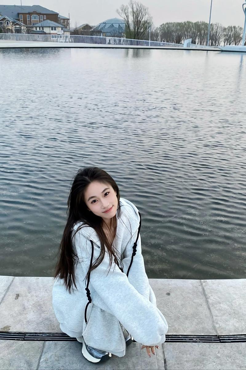 jogos-do-palmeiras - Mercado de apostas brasileiro