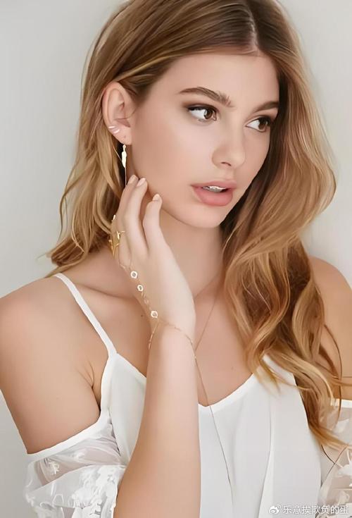 aviator-jogo - Apostas no Brasil