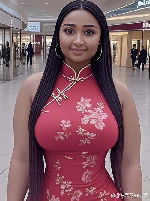 lider-sport-bet - Apostas no Brasil