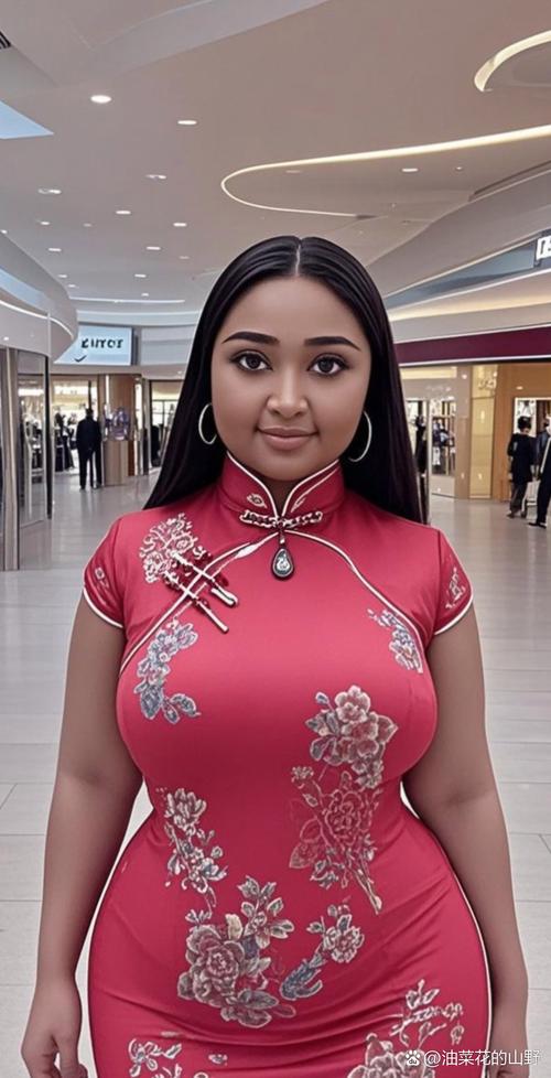 horarios-tiger-fortune-hoje - Mercado de apostas brasileiro