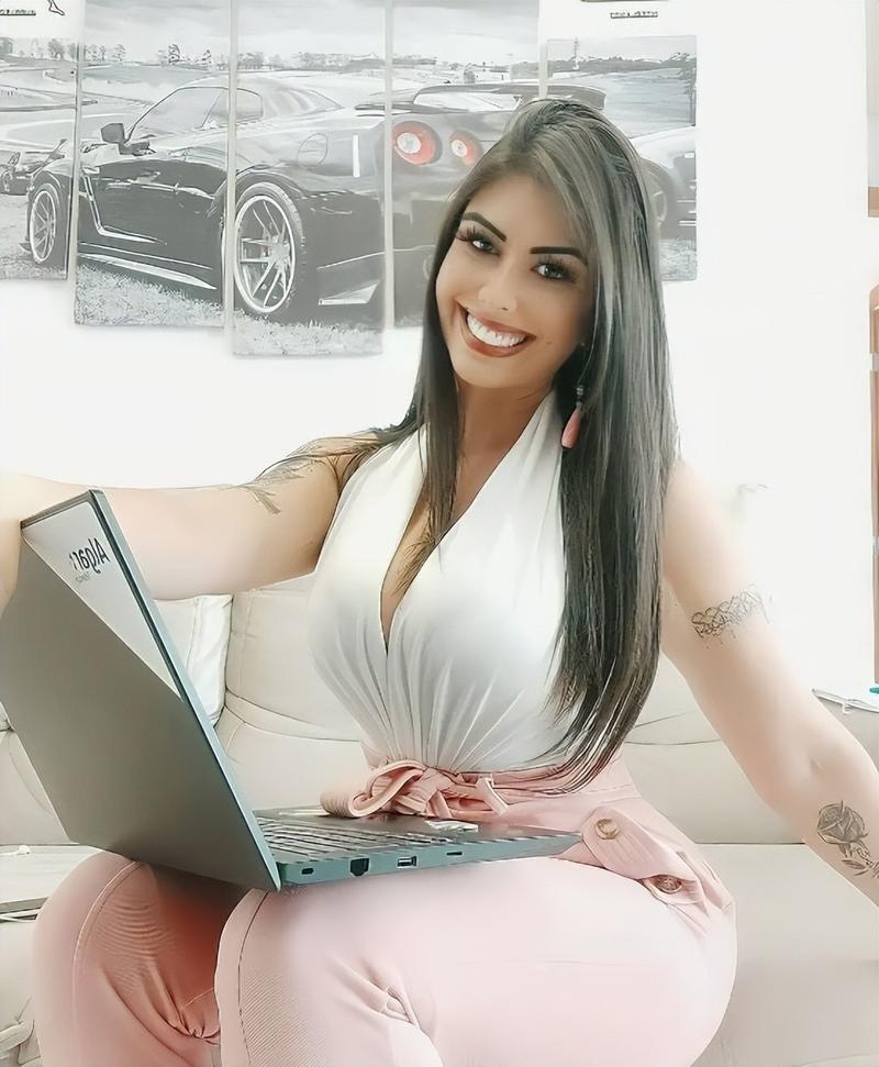 quais-tipos-de-sangue-existe - Apostas no Brasil