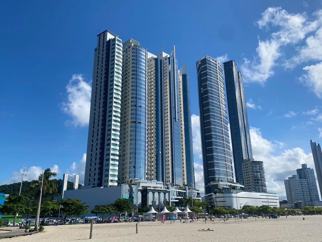 fortuna-adriano-imperador - Apostas no Brasil