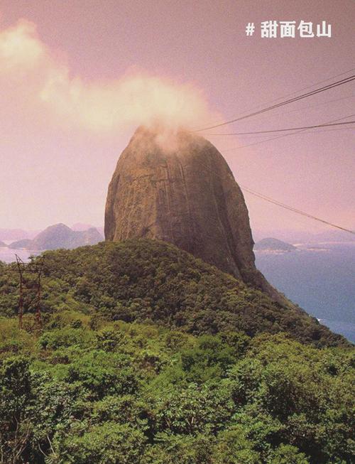 resultado-jogo-do-bicho-ao-vivo - Atualizações do setor de apostas no Brasil