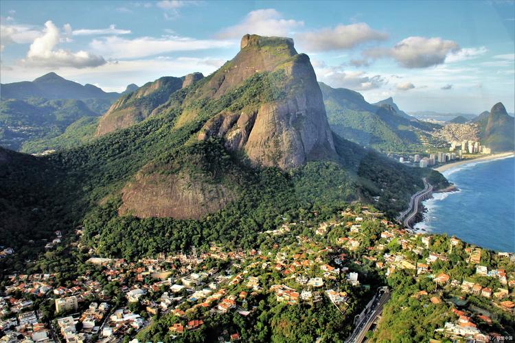 911-jogo.com - Cassinos e iGaming no Brasil