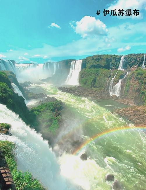 jogar-na-lotofácil - Atualizações do setor de apostas no Brasil