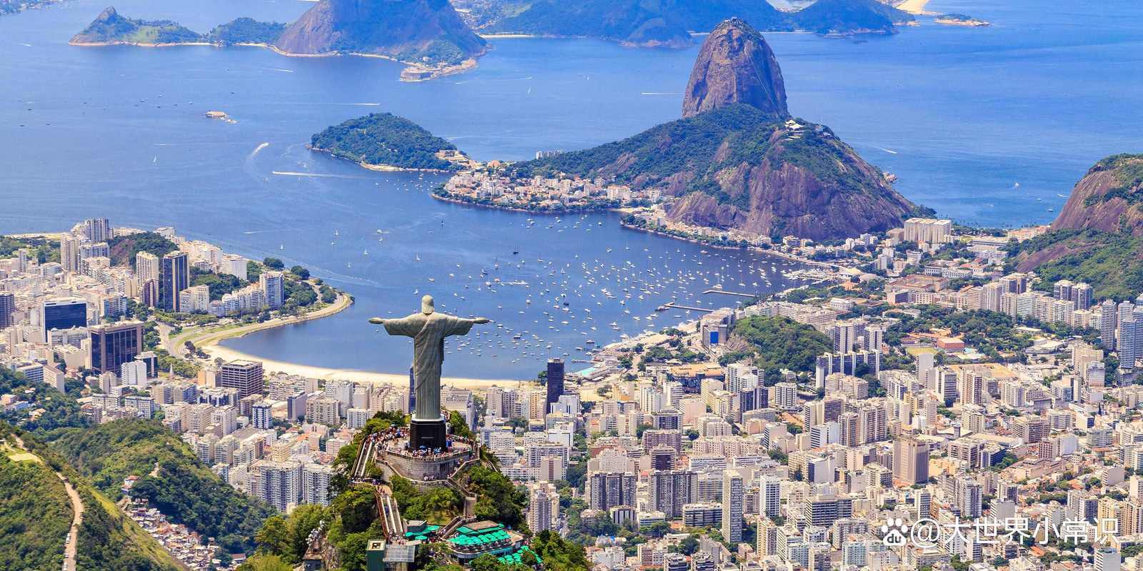 site-esporte-da-sorte - Mercado de apostas brasileiro