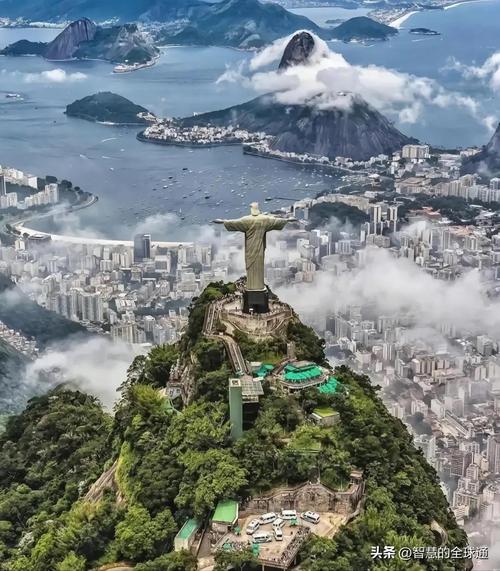 apostar-jogo-do-bicho-online - Apostas no Brasil