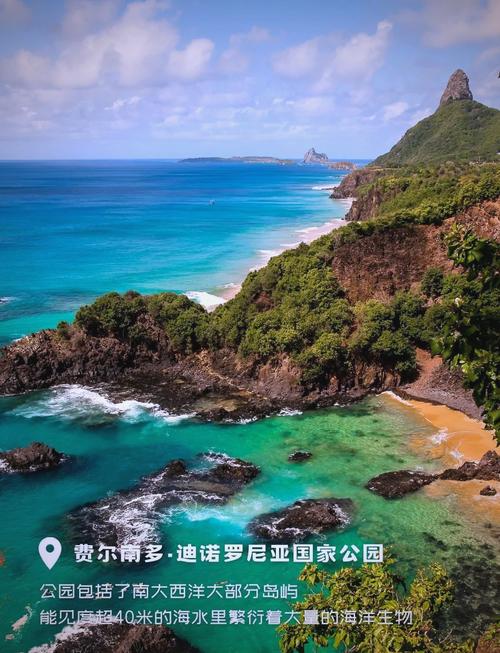 plataforma-de-cassino - Cassinos e iGaming no Brasil