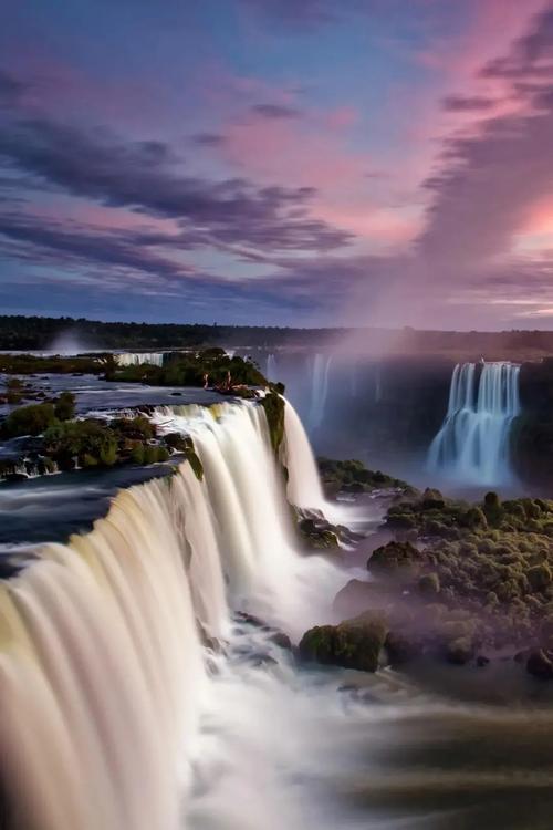 veja-resultados.com - Apostas no Brasil