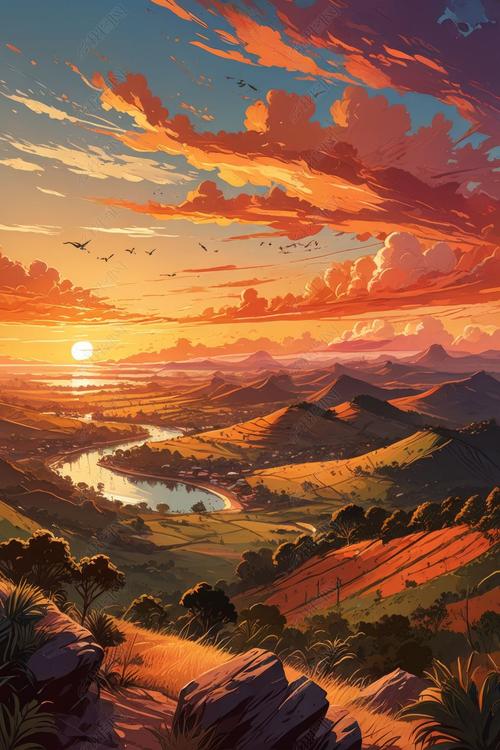 absolutamente-tudo - Mercado de apostas brasileiro