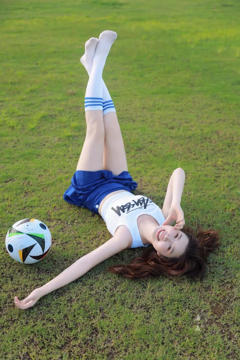 qual-a-fortuna-de-messi - Apostas no Brasil