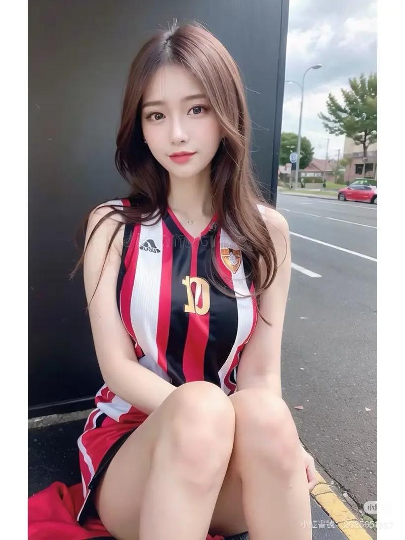 betano-1 - Atualizações do setor de apostas no Brasil