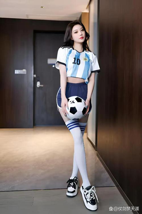 789bet-com - Apostas no Brasil