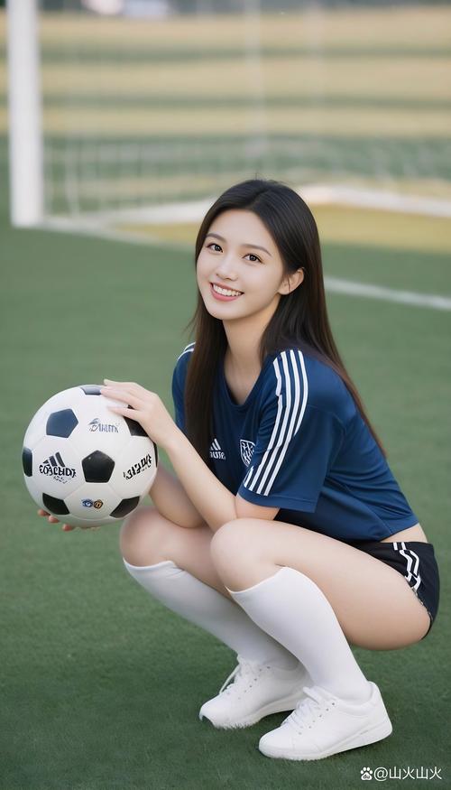 al-fateh - Tendências de apostas no Brasil