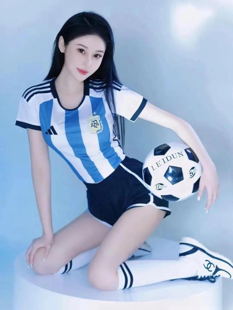 resultado-do-jogo-fluminense-e-vasco - Mercado de apostas brasileiro