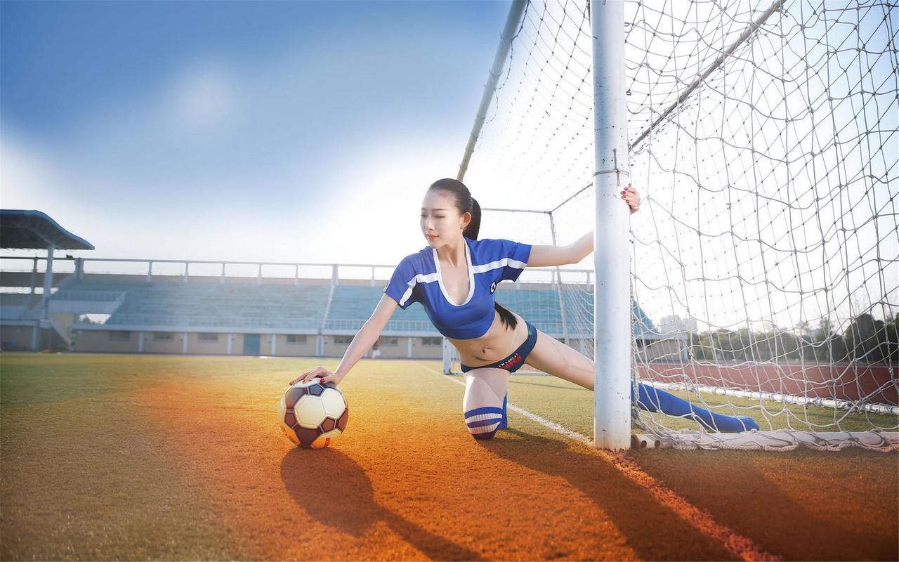 joão-adibe - Atualizações do setor de apostas no Brasil