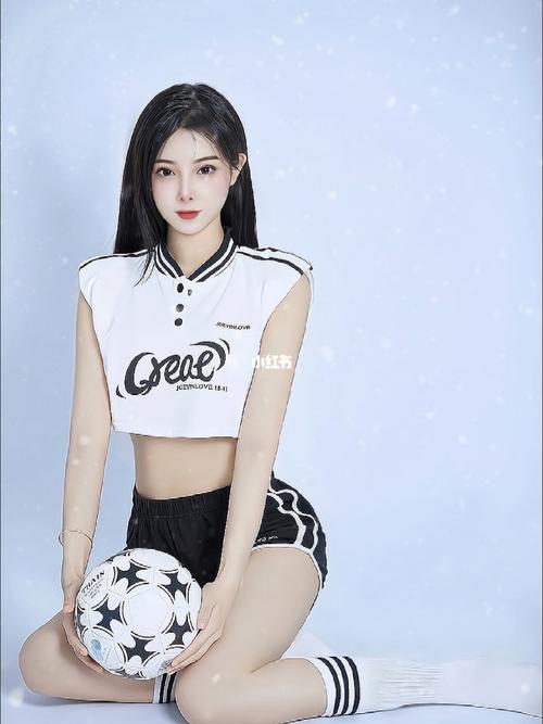 patrimônio-eike-batista-2023 - Cassinos e iGaming no Brasil