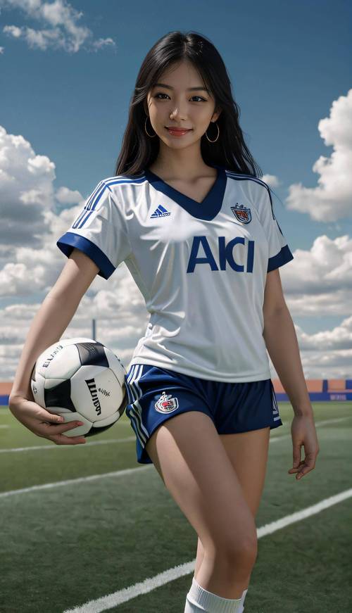 xbox-game-cloud - Mercado de apostas brasileiro