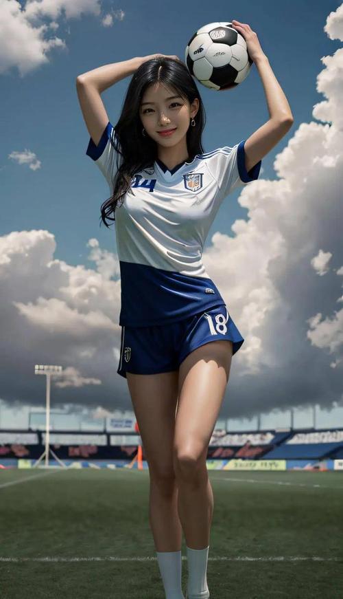 game-pix-entrar - Tendências de apostas no Brasil