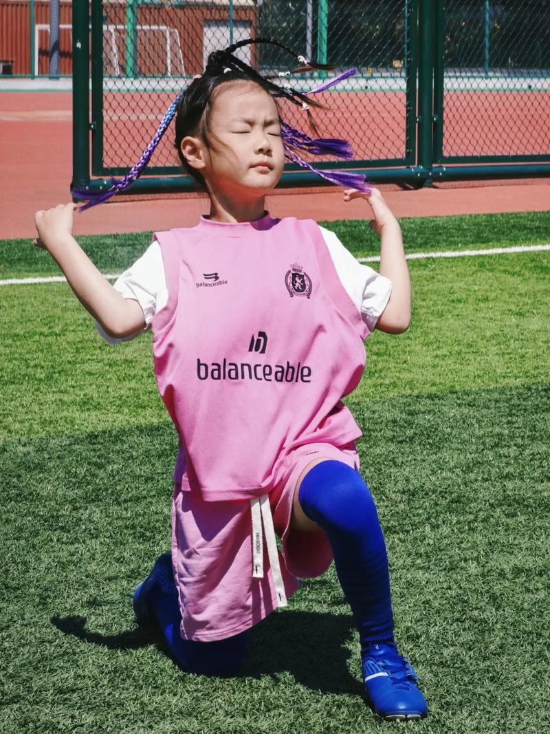 jogos-de-inglês-para-sala-de-aula - Tendências de apostas no Brasil