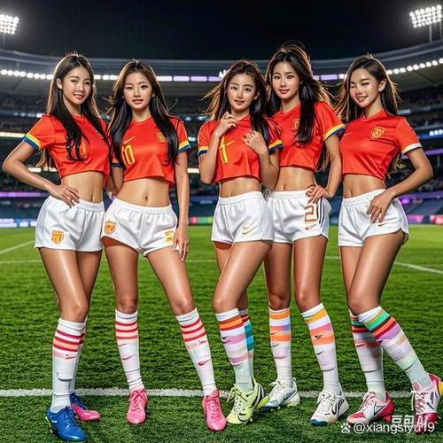 próximo-jogo-do-flamengo-onde-assistir - Tendências de apostas no Brasil