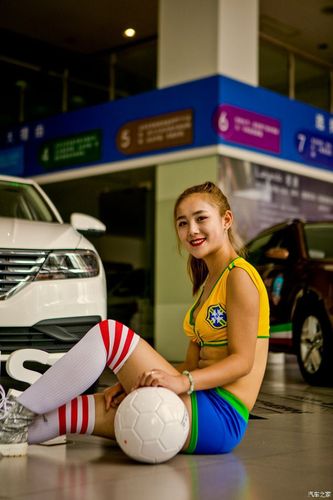 vai-jogar-com-quem - Tendências de apostas no Brasil