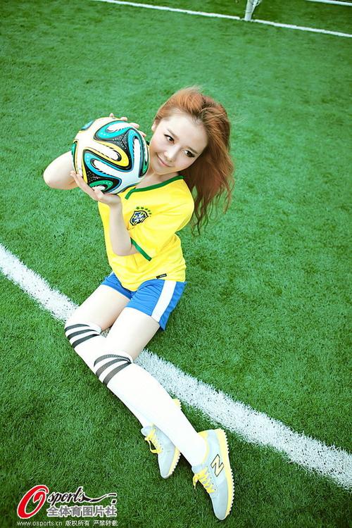 palavra-do-dia-jogo - Tendências de apostas no Brasil