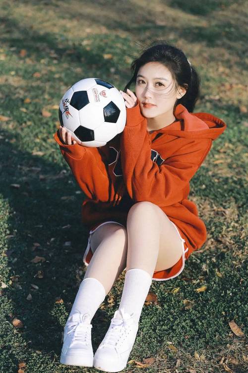 aposta-ganha - Apostas no Brasil