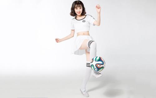 jogo-da-argentina - Mercado de apostas brasileiro