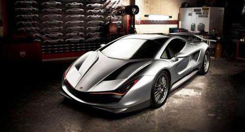 casino-da-sorte - Tendências de apostas no Brasil