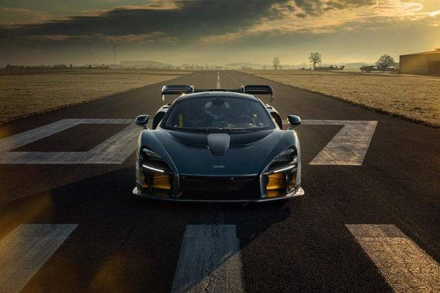 riqueza-de-pablo-marçal - Mercado de apostas brasileiro