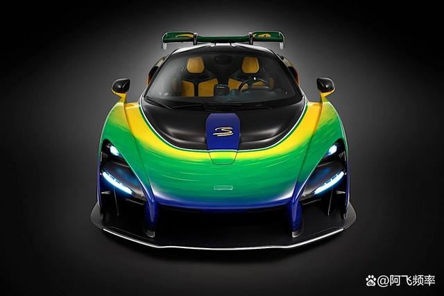 chile-b - Mercado de apostas brasileiro