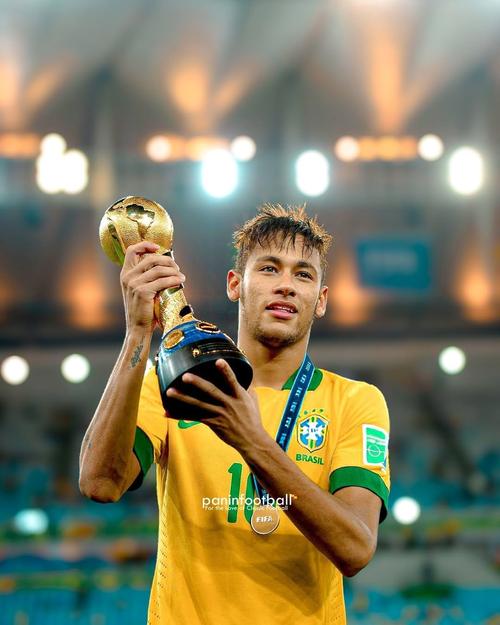 fortuna-de-akon - Apostas no Brasil