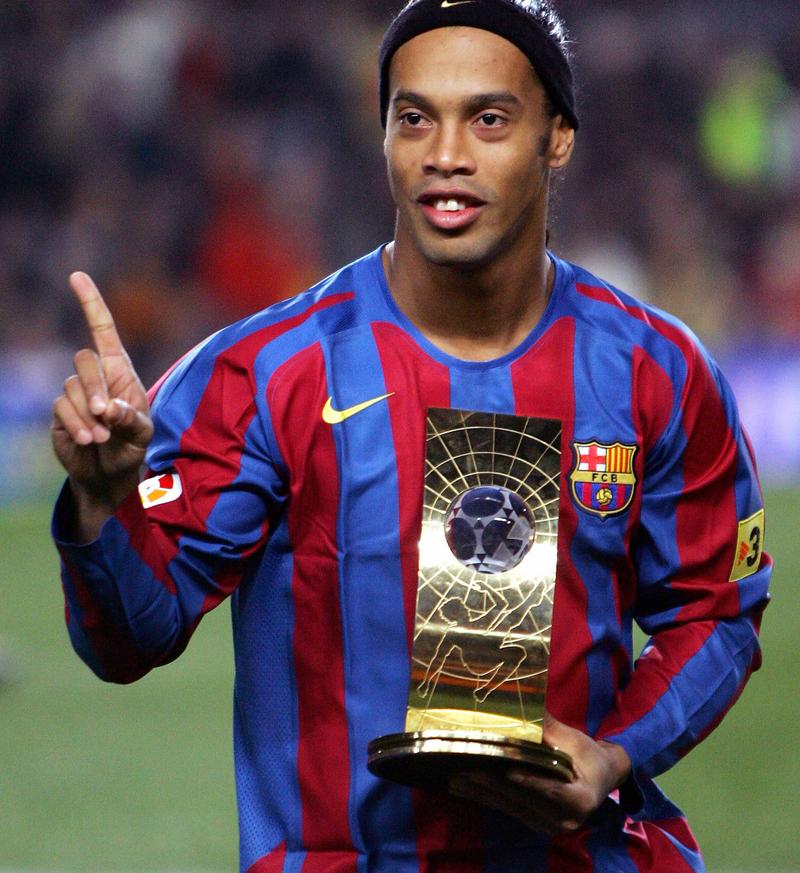 dobro-win - Mercado de apostas brasileiro