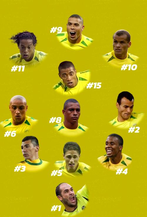 estrela-bet-site-oficial - Atualizações do setor de apostas no Brasil